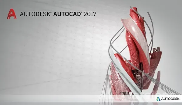 AutoCAD 2017 версия на русском