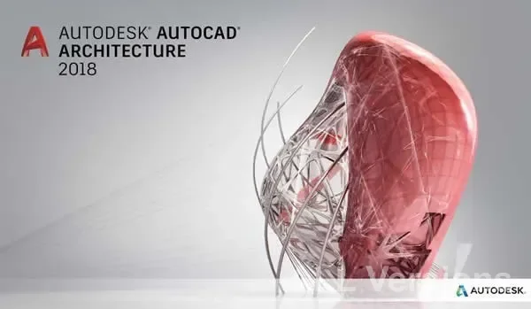 AutoCAD 2018 версия на русском
