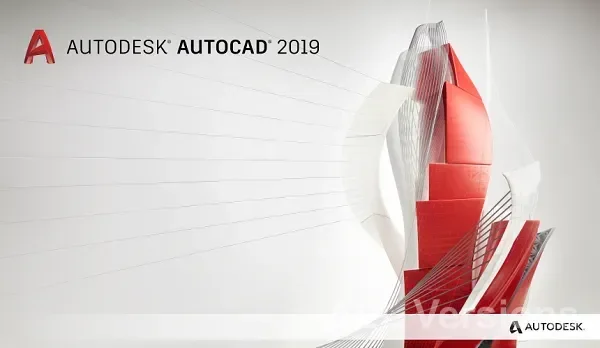 AutoCAD 2019 версия на русском