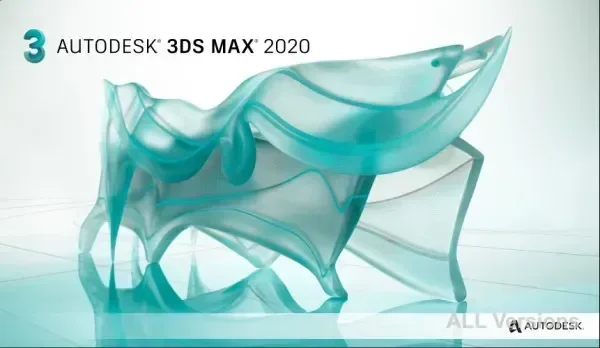 3ds Max 2020 версия на русском