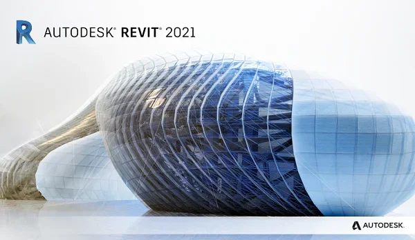 Revit 2021 версия на русском