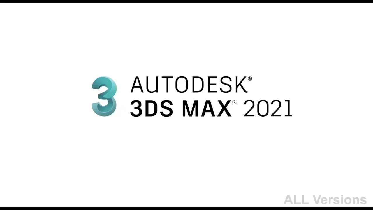 3ds Max 2021 версия на русском