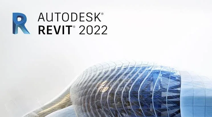 Revit 2022 версия на русском