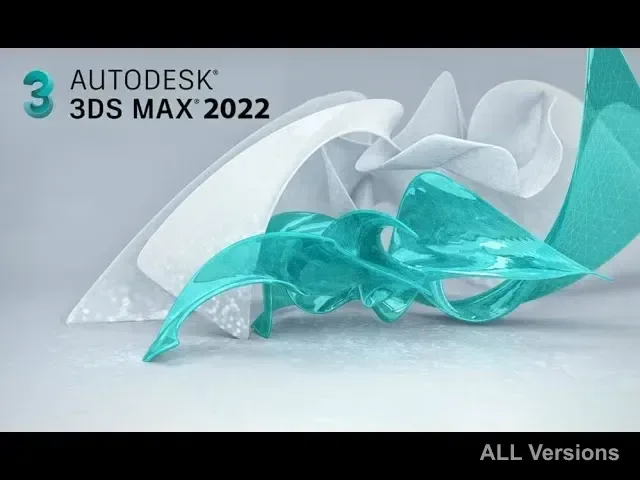3ds Max 2022 версия на русском
