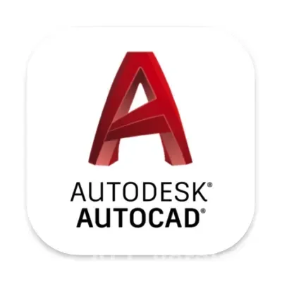 AutoCAD 2022 версия на русском