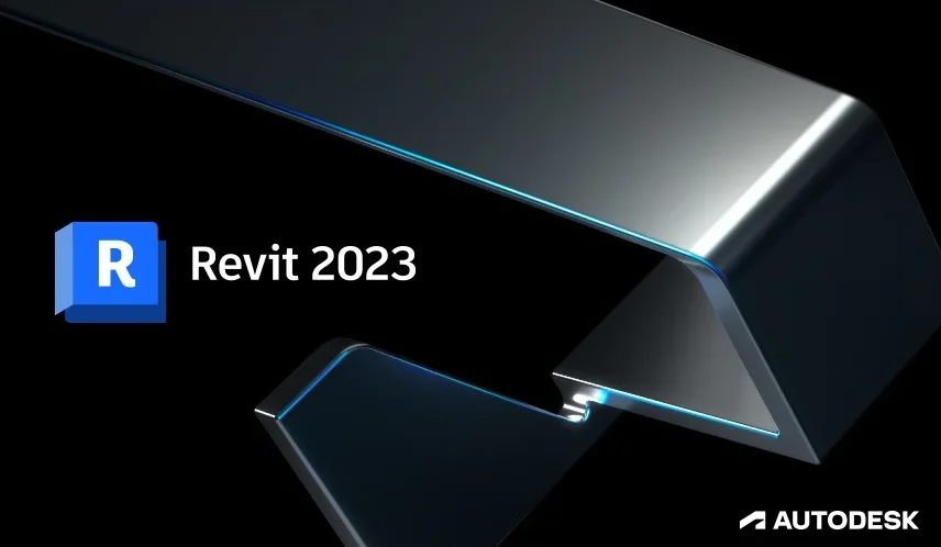 Revit 2023 версия на русском