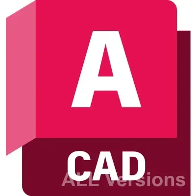 AutoCAD 2024 версия на русском