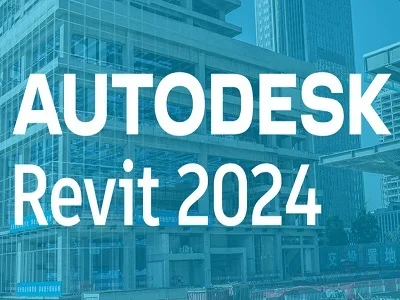 Revit 2024 версия на русском