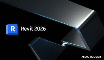Revit 2026 версия на русском